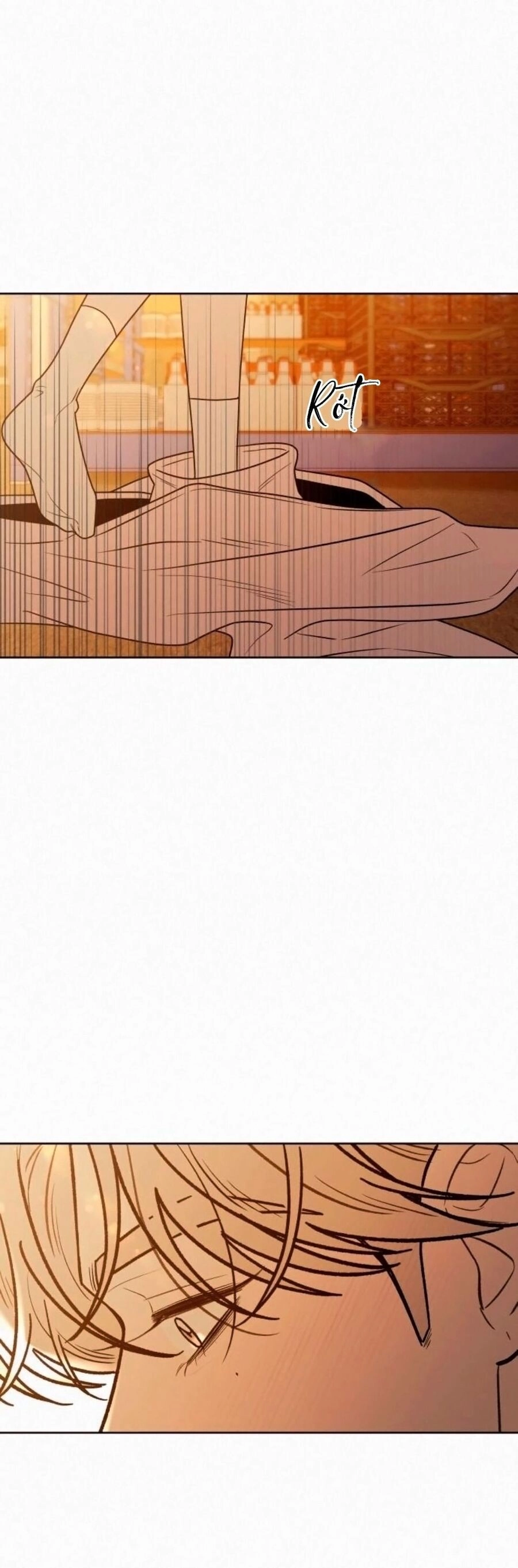 Chiến Lược: Tình Yêu Trong Sáng Chapter 72 - 55