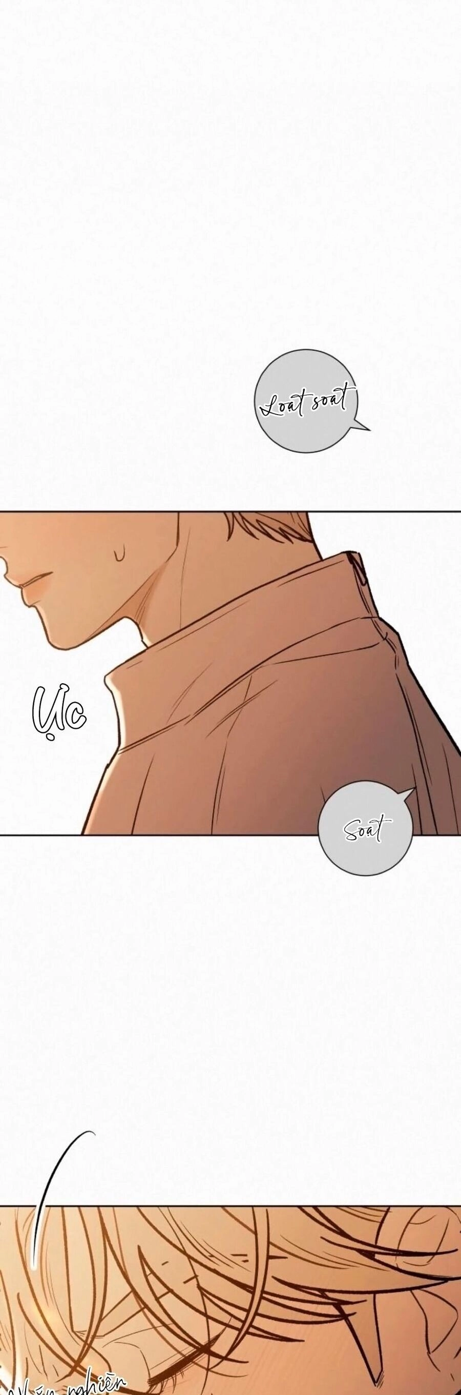 Chiến Lược: Tình Yêu Trong Sáng Chapter 72 - 56