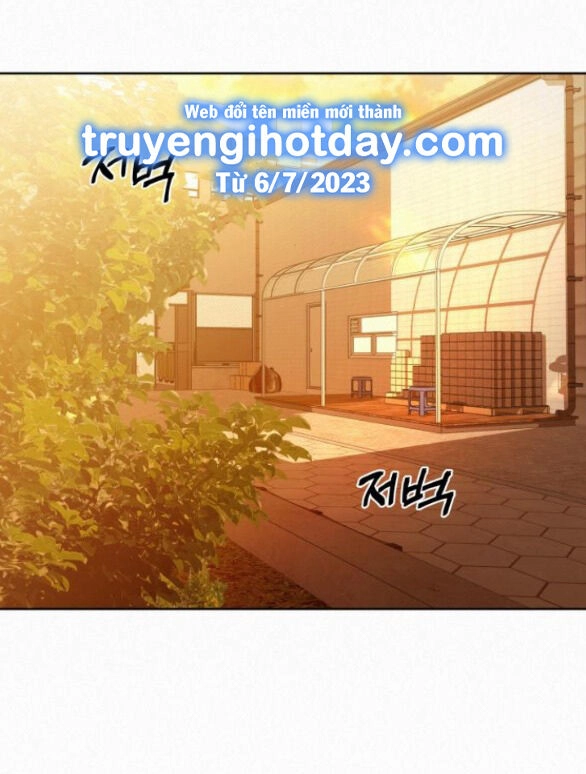 Chiến Lược: Tình Yêu Trong Sáng Chapter 73.1 - 2