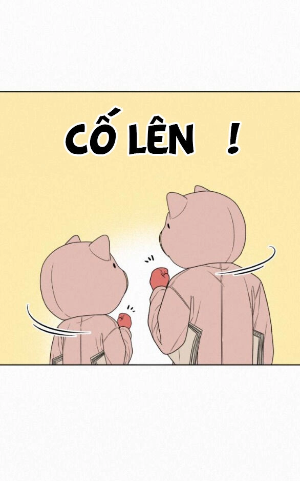 Chiến Lược: Tình Yêu Trong Sáng Chapter 73.1 - 4