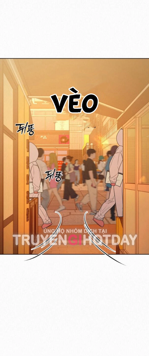 Chiến Lược: Tình Yêu Trong Sáng Chapter 73.1 - 5