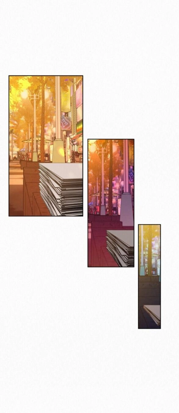 Chiến Lược: Tình Yêu Trong Sáng Chapter 73.1 - 7