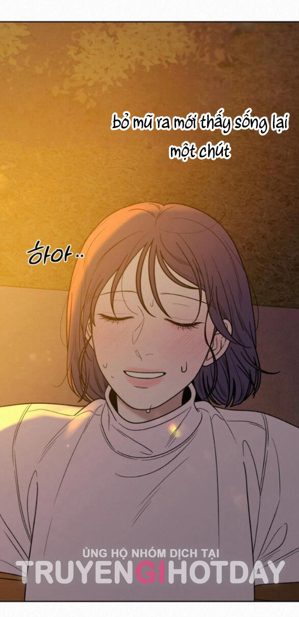 Chiến Lược: Tình Yêu Trong Sáng Chapter 73.1 - 10