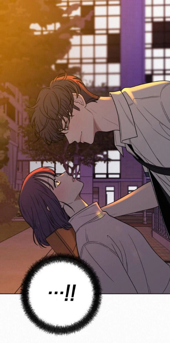 Chiến Lược: Tình Yêu Trong Sáng Chapter 73.1 - 14