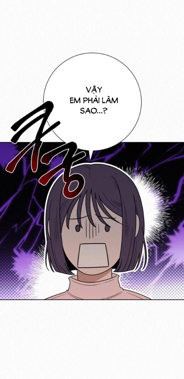 Chiến Lược: Tình Yêu Trong Sáng Chapter 73.1 - 19