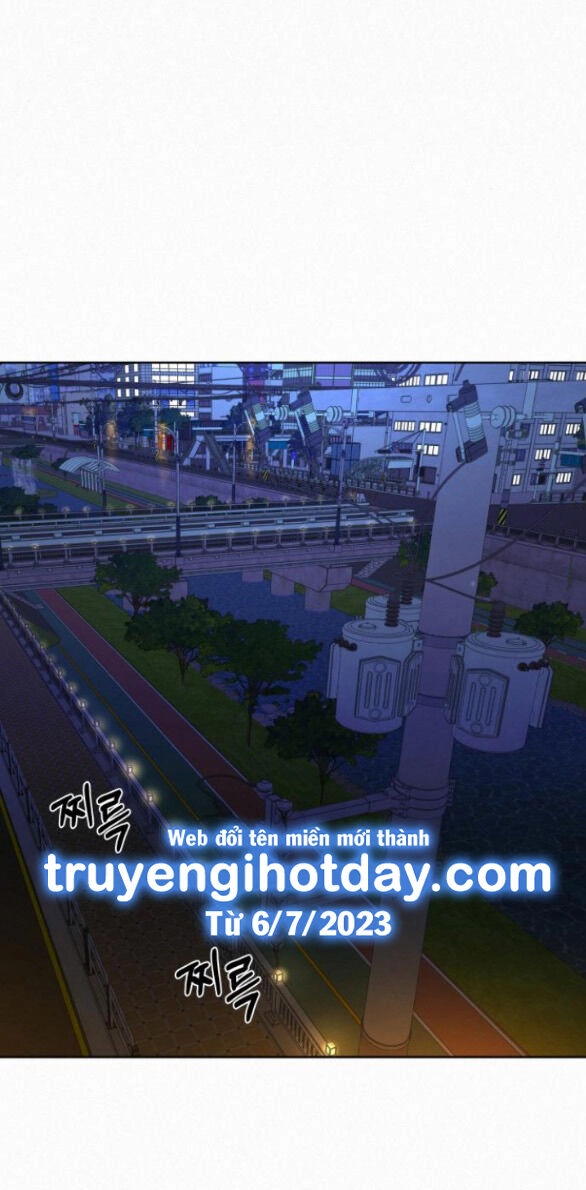 Chiến Lược: Tình Yêu Trong Sáng Chapter 73.1 - 31