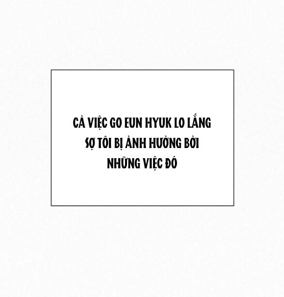 Chiến Lược: Tình Yêu Trong Sáng Chapter 73.1 - 43