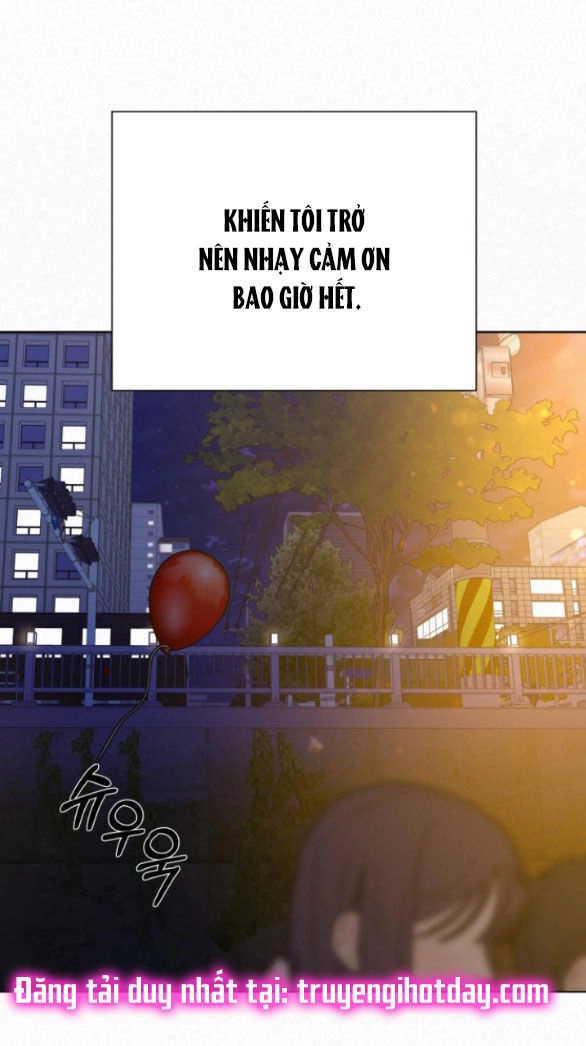 Chiến Lược: Tình Yêu Trong Sáng Chapter 73.2 - 1