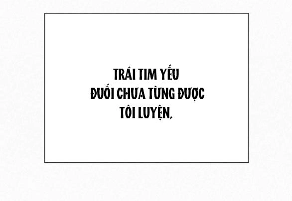 Chiến Lược: Tình Yêu Trong Sáng Chapter 73.2 - 2