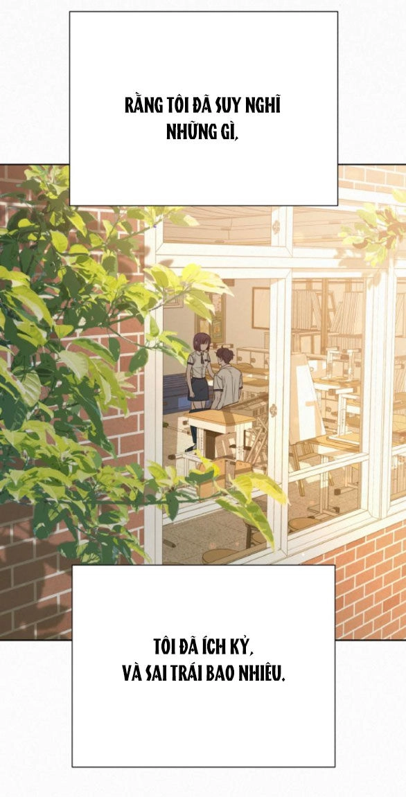 Chiến Lược: Tình Yêu Trong Sáng Chapter 73.2 - 6