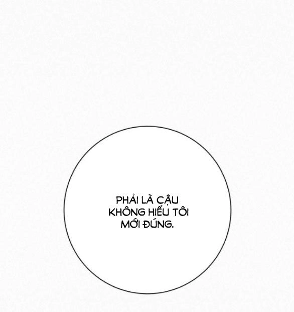 Chiến Lược: Tình Yêu Trong Sáng Chapter 73.2 - 11