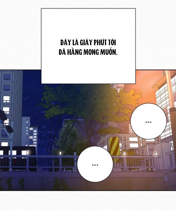 Chiến Lược: Tình Yêu Trong Sáng Chapter 73.2 - 13