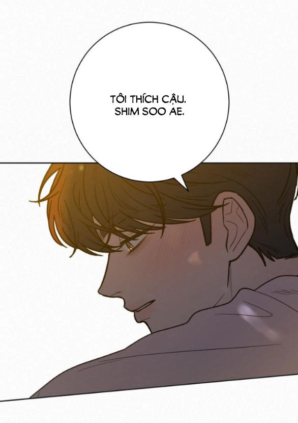 Chiến Lược: Tình Yêu Trong Sáng Chapter 73.2 - 14