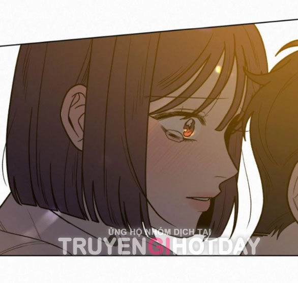 Chiến Lược: Tình Yêu Trong Sáng Chapter 73.2 - 15