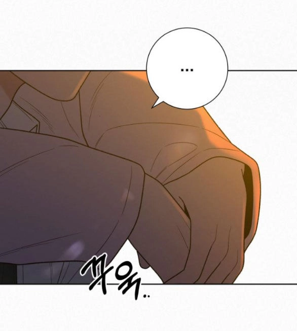 Chiến Lược: Tình Yêu Trong Sáng Chapter 73.2 - 19