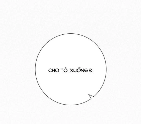 Chiến Lược: Tình Yêu Trong Sáng Chapter 73.2 - 20