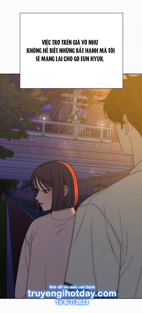 Chiến Lược: Tình Yêu Trong Sáng Chapter 73.2 - 22