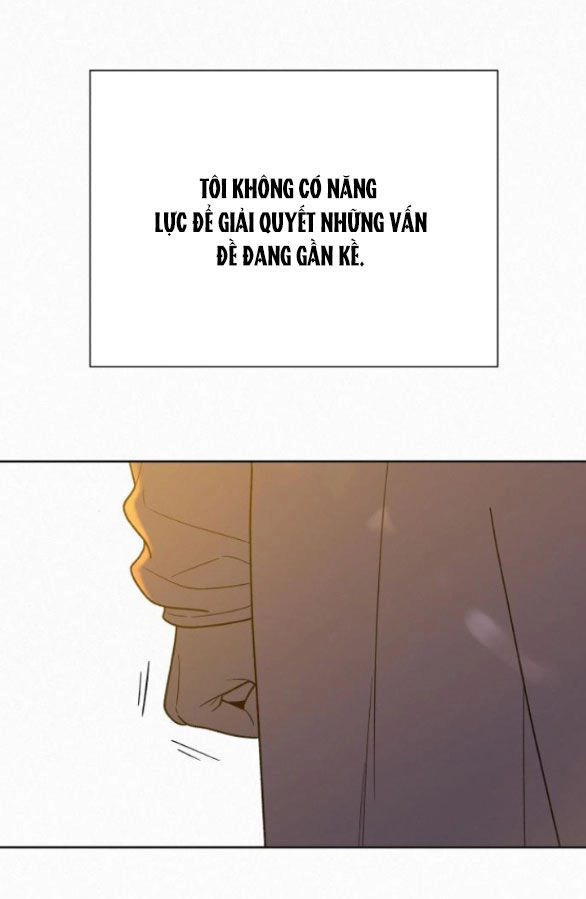 Chiến Lược: Tình Yêu Trong Sáng Chapter 73.2 - 23