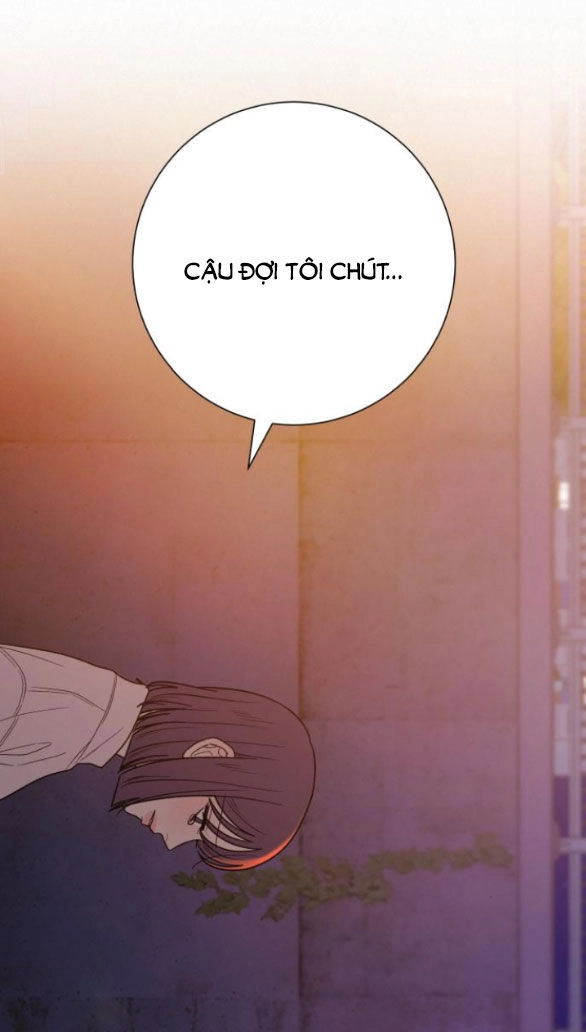 Chiến Lược: Tình Yêu Trong Sáng Chapter 73.2 - 25