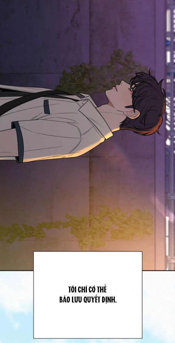 Chiến Lược: Tình Yêu Trong Sáng Chapter 73.2 - 26