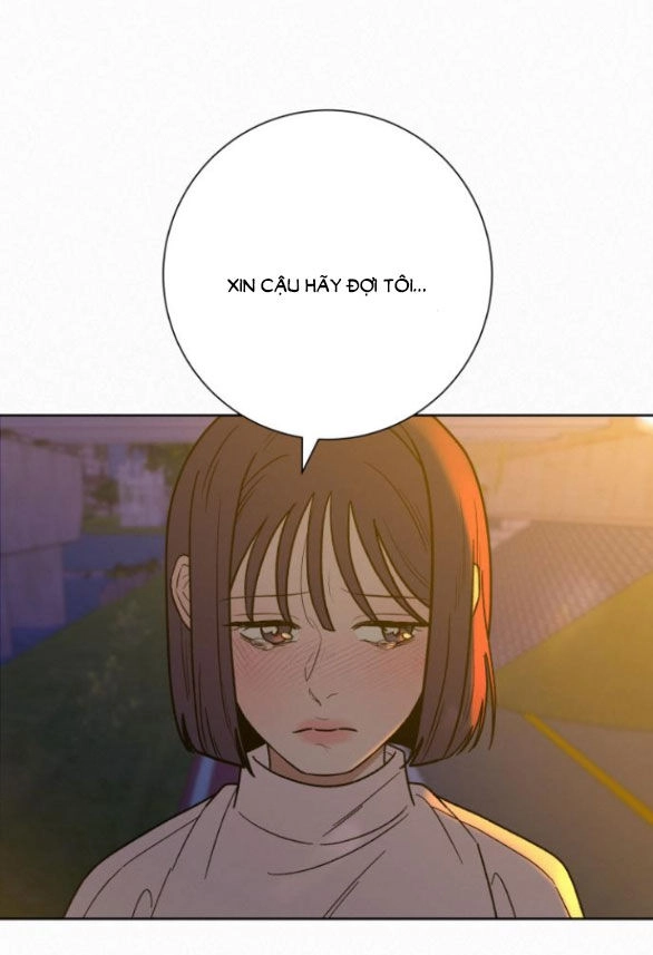 Chiến Lược: Tình Yêu Trong Sáng Chapter 73.2 - 28