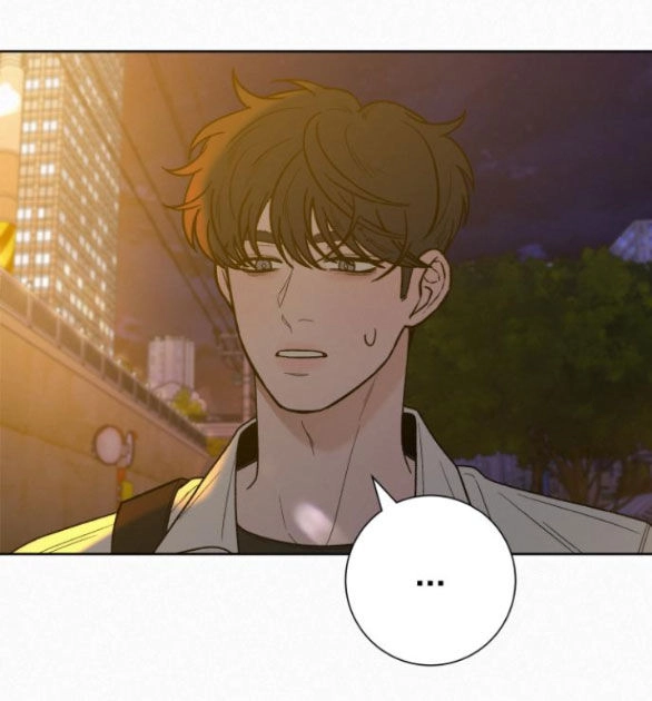 Chiến Lược: Tình Yêu Trong Sáng Chapter 73.2 - 29