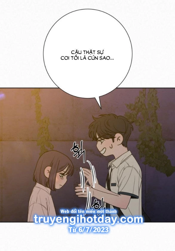 Chiến Lược: Tình Yêu Trong Sáng Chapter 73.2 - 30