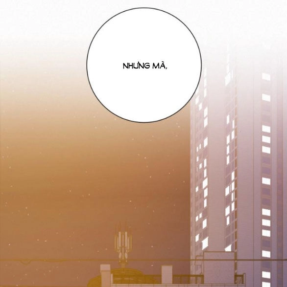 Chiến Lược: Tình Yêu Trong Sáng Chapter 73.2 - 35