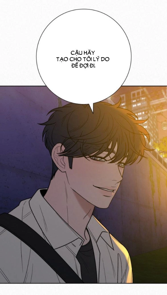 Chiến Lược: Tình Yêu Trong Sáng Chapter 73.2 - 37