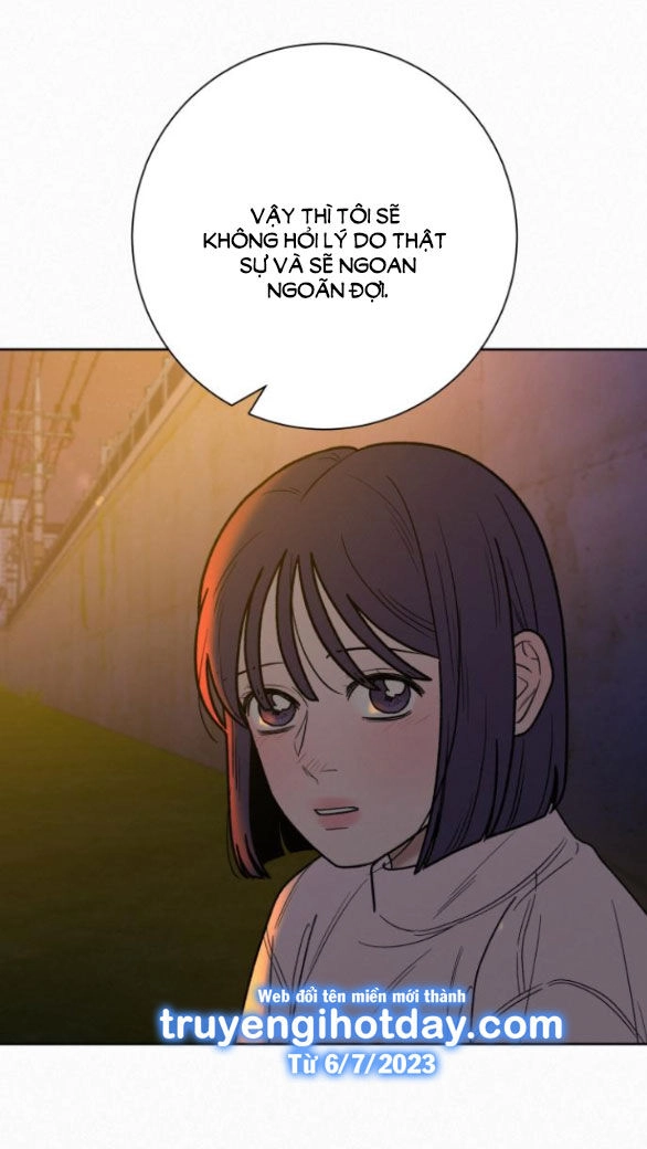 Chiến Lược: Tình Yêu Trong Sáng Chapter 73.2 - 38