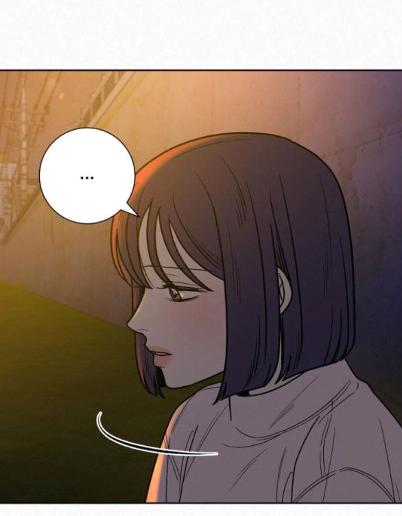 Chiến Lược: Tình Yêu Trong Sáng Chapter 73.2 - 39