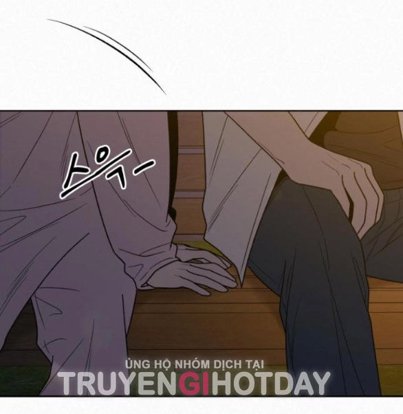 Chiến Lược: Tình Yêu Trong Sáng Chapter 73.2 - 41