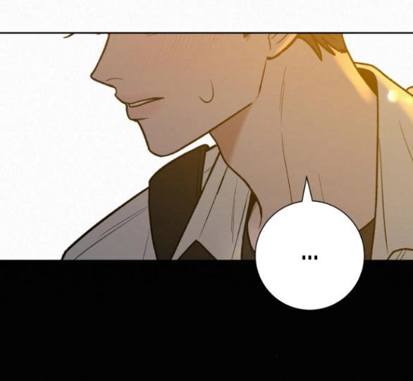 Chiến Lược: Tình Yêu Trong Sáng Chapter 73.2 - 46