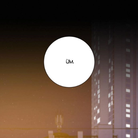 Chiến Lược: Tình Yêu Trong Sáng Chapter 73.2 - 47