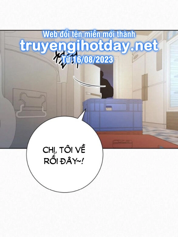 Chiến Lược: Tình Yêu Trong Sáng Chapter 74.1 - 4