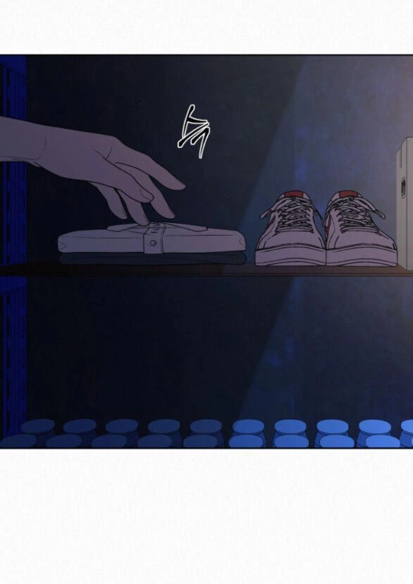 Chiến Lược: Tình Yêu Trong Sáng Chapter 74.1 - 13