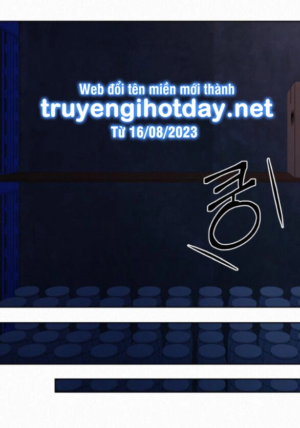 Chiến Lược: Tình Yêu Trong Sáng Chapter 74.1 - 15