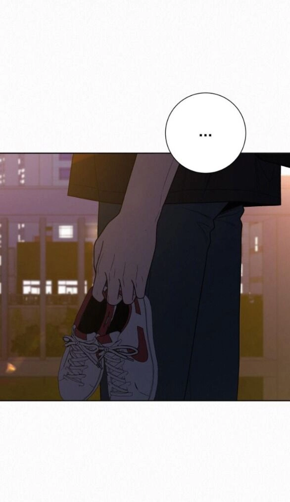 Chiến Lược: Tình Yêu Trong Sáng Chapter 74.1 - 21