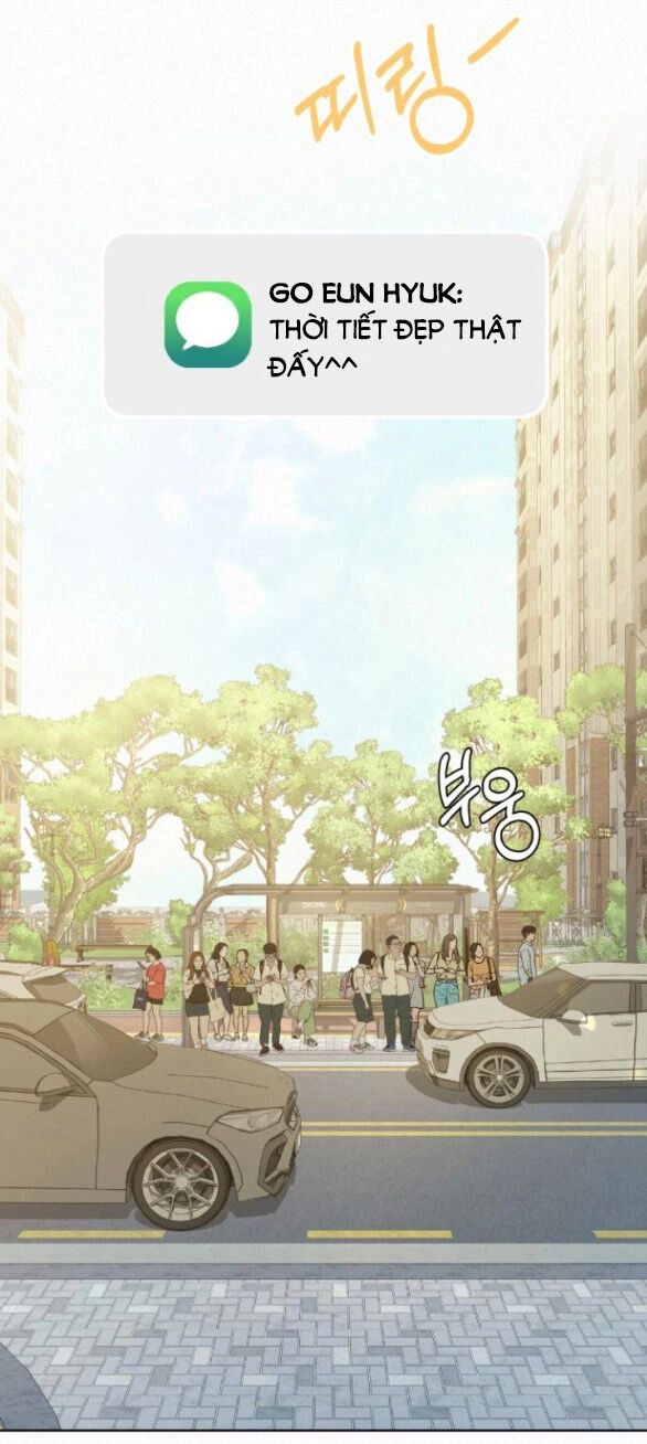 Chiến Lược: Tình Yêu Trong Sáng Chapter 74.1 - 39