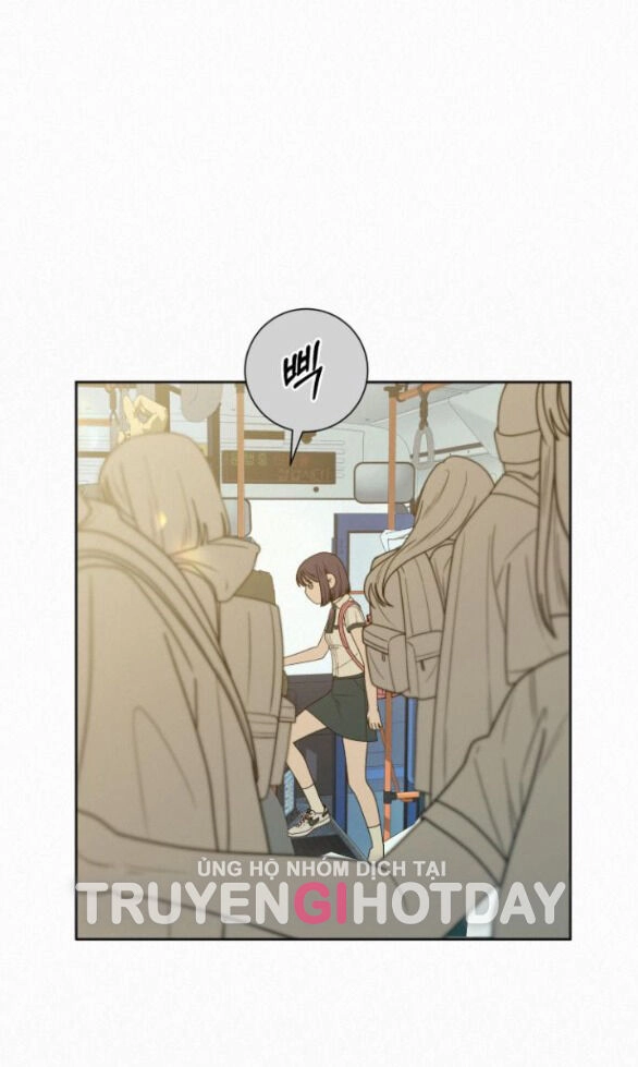 Chiến Lược: Tình Yêu Trong Sáng Chapter 74.1 - 43