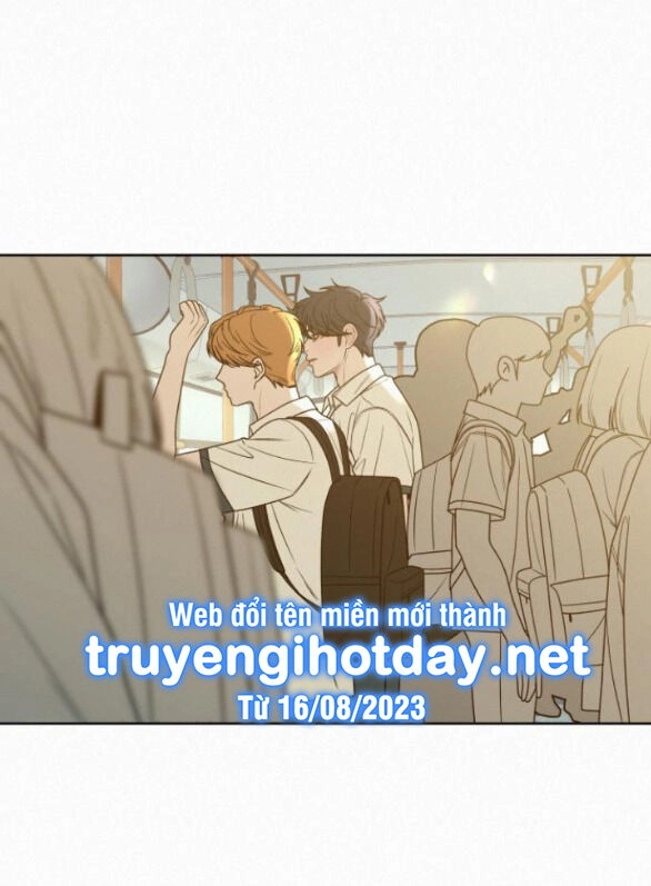 Chiến Lược: Tình Yêu Trong Sáng Chapter 74.1 - 46