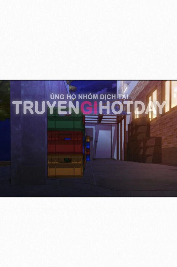 Chiến Lược: Tình Yêu Trong Sáng Chapter 74.1 - 52