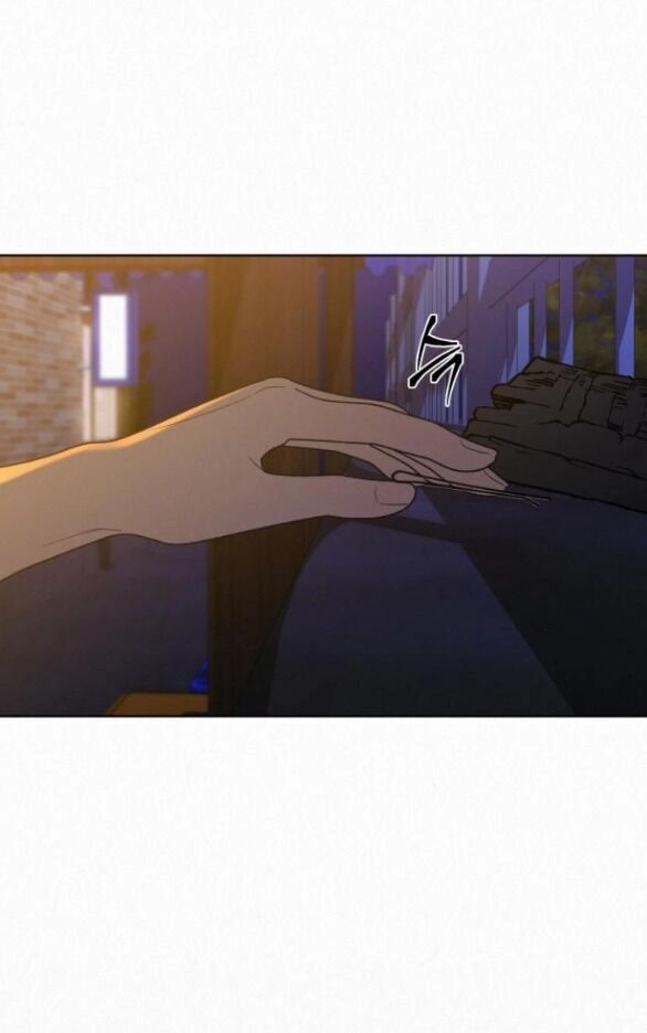 Chiến Lược: Tình Yêu Trong Sáng Chapter 74.1 - 53