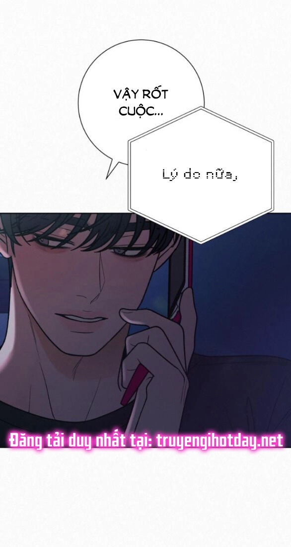 Chiến Lược: Tình Yêu Trong Sáng Chapter 74.1 - 76