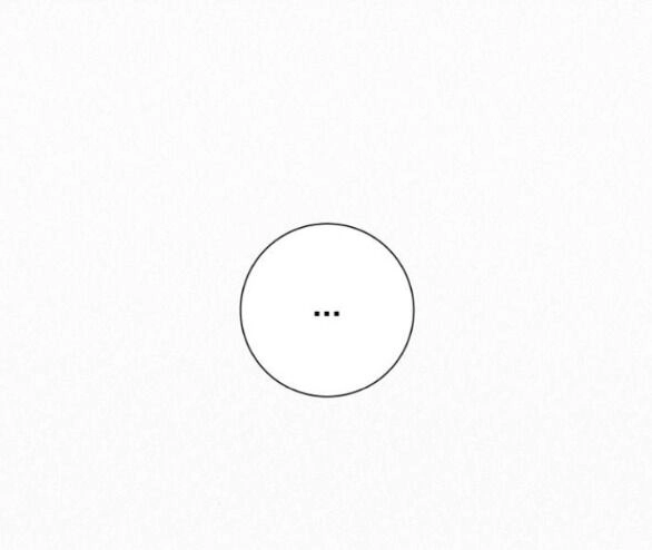 Chiến Lược: Tình Yêu Trong Sáng Chapter 74.1 - 77