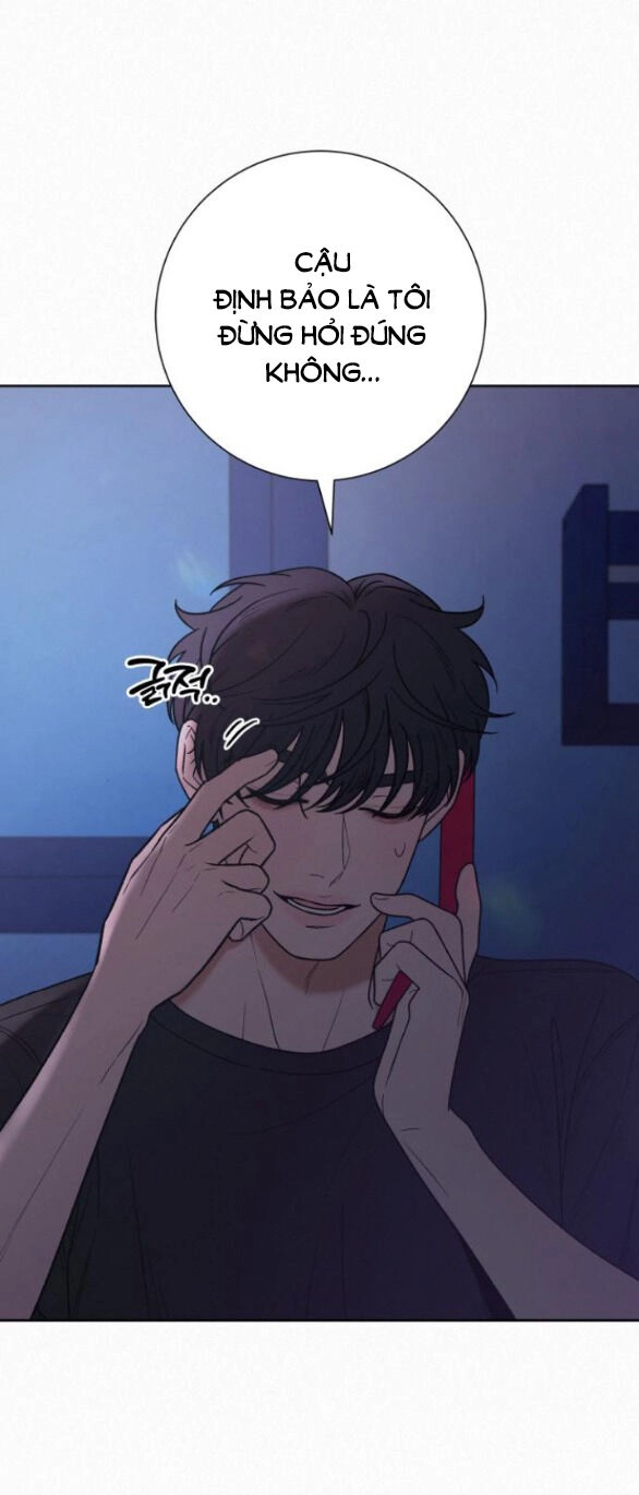 Chiến Lược: Tình Yêu Trong Sáng Chapter 74.1 - 78