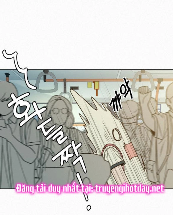 Chiến Lược: Tình Yêu Trong Sáng Chapter 74.2 - 5