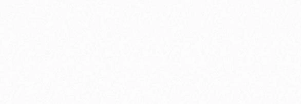 Chiến Lược: Tình Yêu Trong Sáng Chapter 74.2 - 6