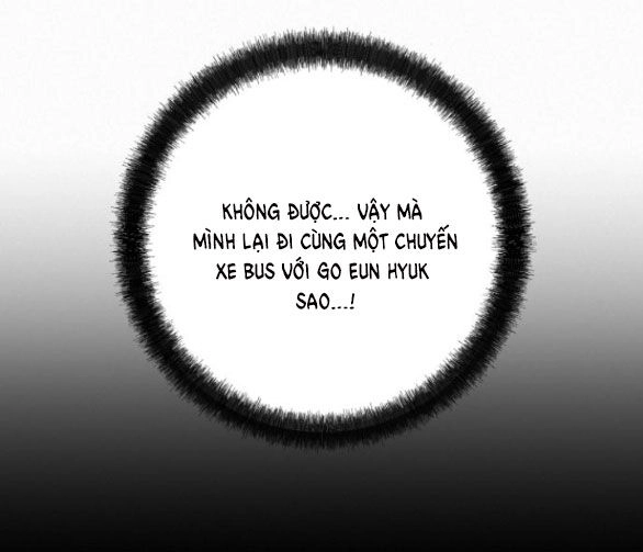 Chiến Lược: Tình Yêu Trong Sáng Chapter 74.2 - 7