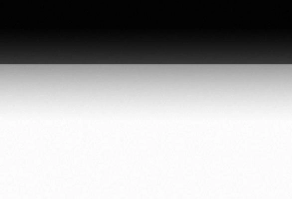 Chiến Lược: Tình Yêu Trong Sáng Chapter 74.2 - 9